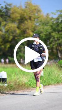 BIB:  <button type="button" onclick="openModal(27578006)" class="btn btn-primary btn-sm float-right" data-toggle="modal" data-target=".modal-high-quality">
                <i class="fa fa-download"></i> Download
                </button>